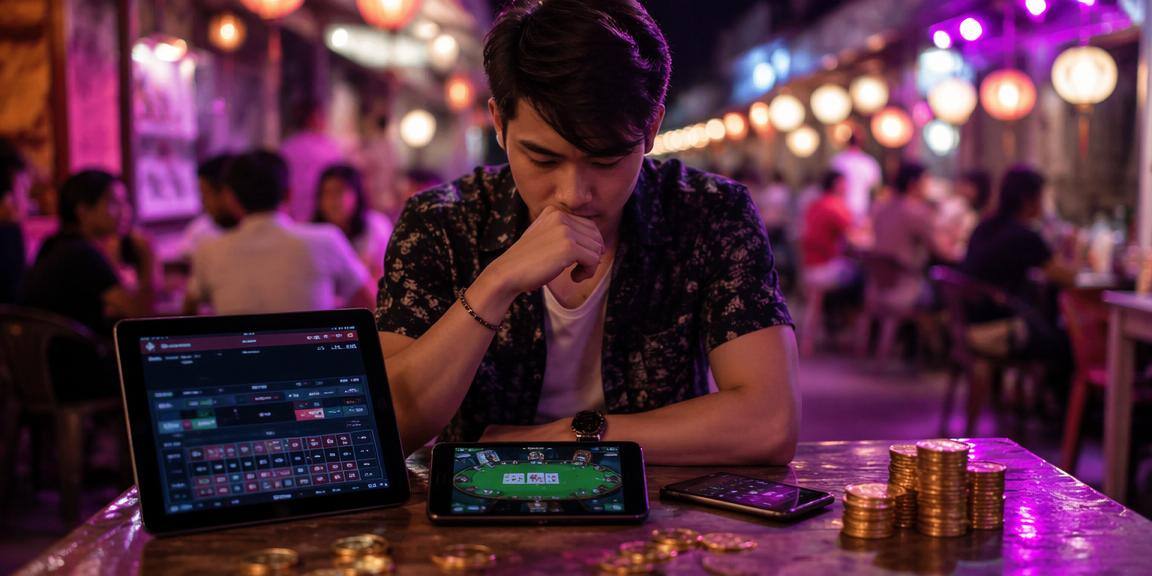 new888 mobile gaming