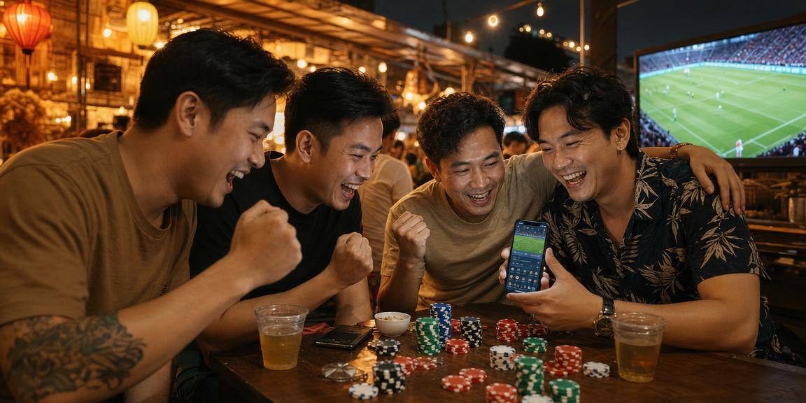 new888 new888 – nền tảng trò chơi được xây dựng cho bạn