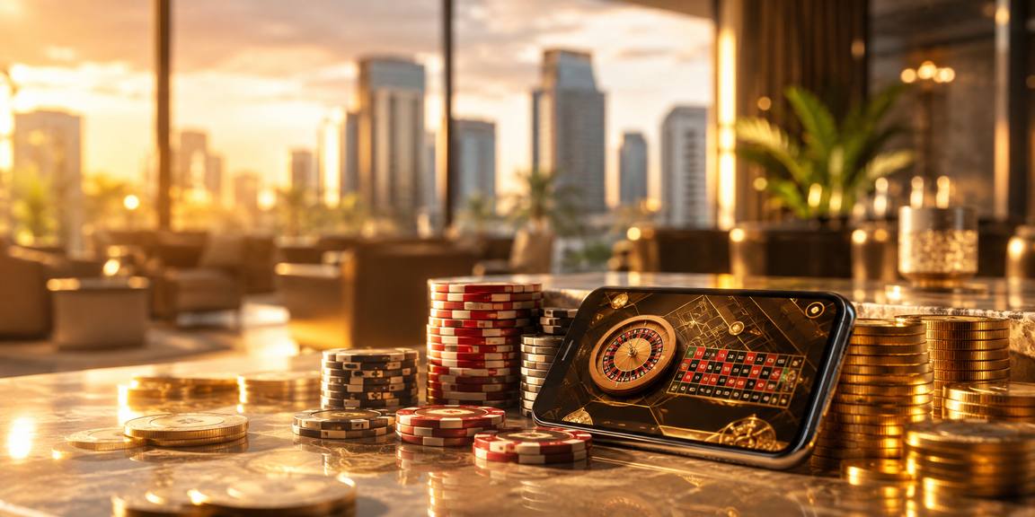 new888 mobile gaming