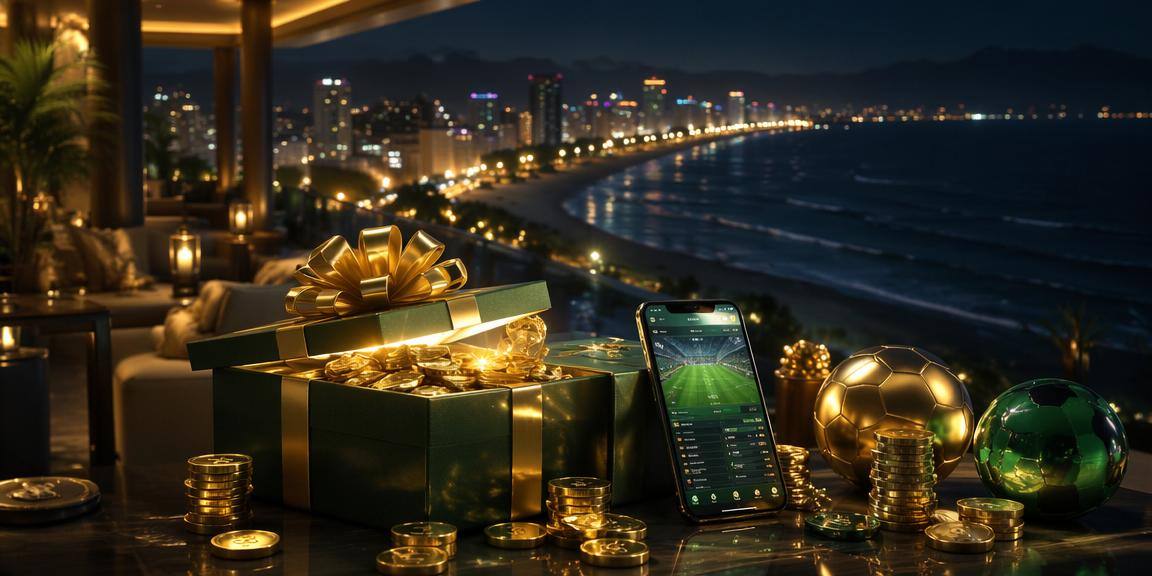 new888 mobile gaming