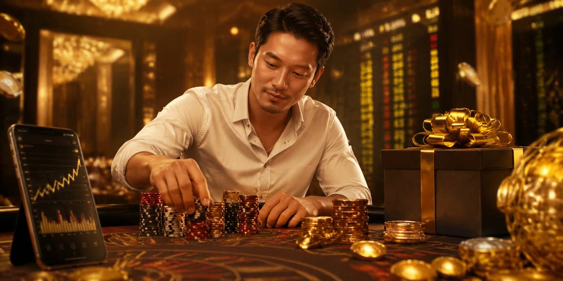 new888 mobile gaming